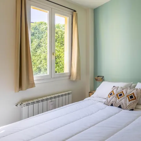 Oasi - Ambrogiohost *