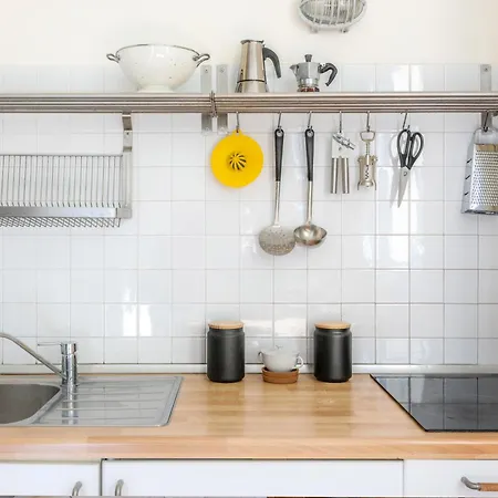 Oasi - Ambrogiohost *