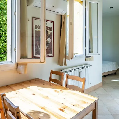 Oasi - Ambrogiohost * Bologna