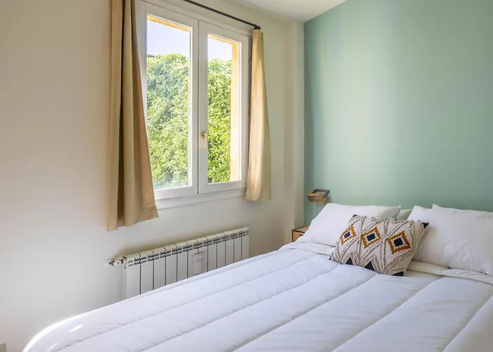 Oasi - Ambrogiohost *