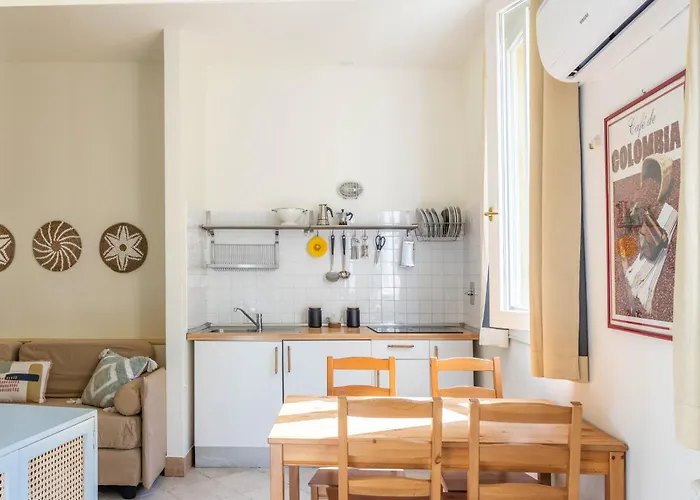 Oasi - Ambrogiohost * Bologna