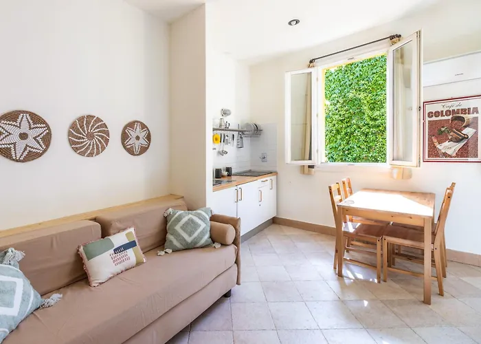 דירה Oasi - Ambrogiohost בולוניה