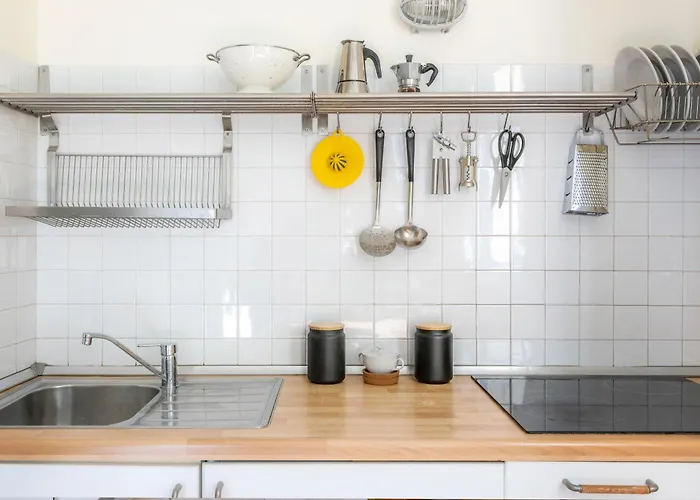 Oasi - Ambrogiohost *