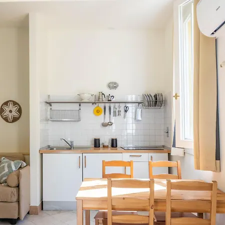 Oasi - Ambrogiohost * Bologna