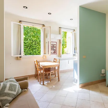 Oasi - Ambrogiohost Bologna